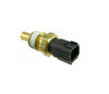 Coolant Temperature Sensor Viper Ram SRT10 8.3L 8.4L  03-10