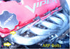 Header Exhaust Manifold Bolt Kit Stainless Viper 92-06