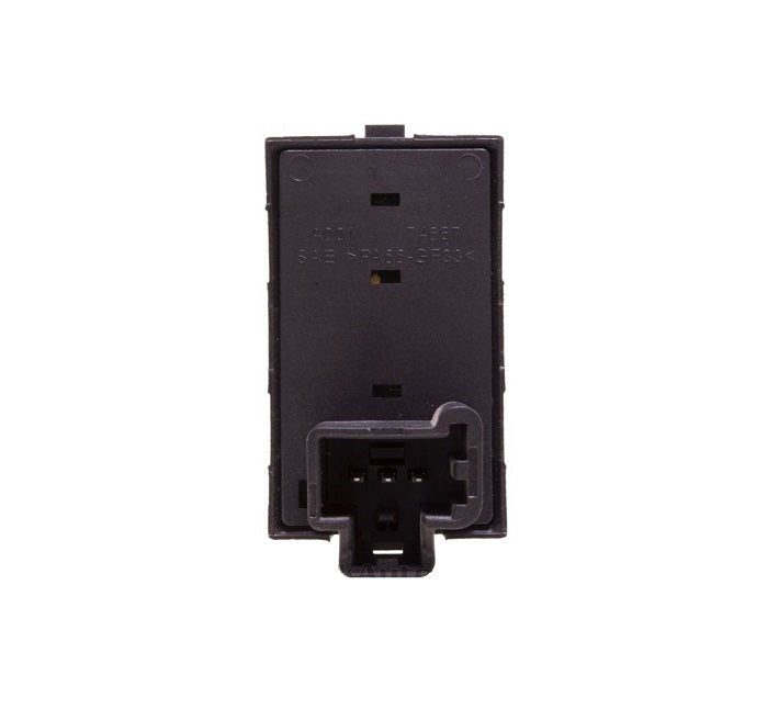 Power Window Inside Power Window Interior Switch Viper 03-10 – Viper Parts Depot
