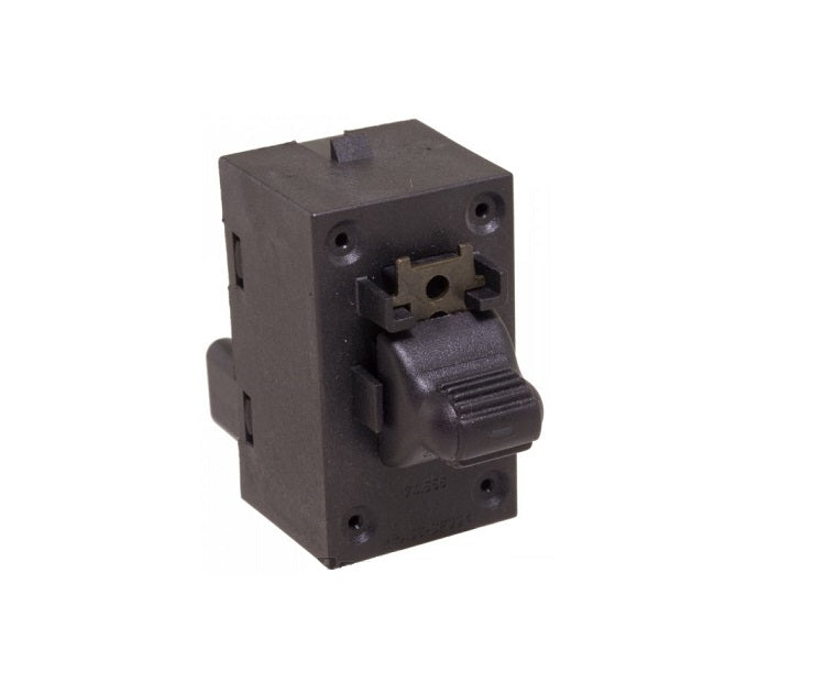 Power Window Inside Power Window Interior Switch Viper 03-10 – Viper Parts Depot