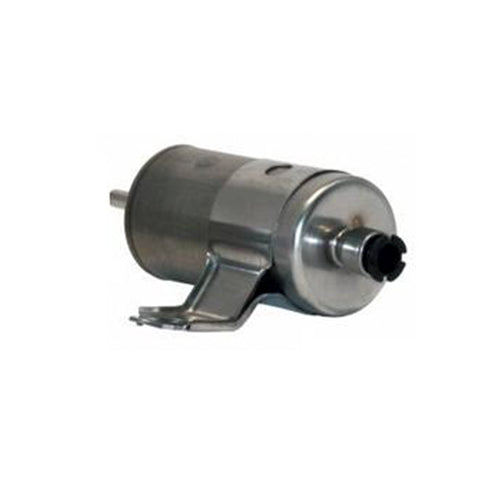 Viper Inline Filter Fuel Filter Viper V10 8.0L 92-02 – Viper Parts Depot