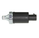 Oil Pressure Sensor Sending Unit Viper 92-02