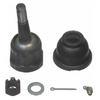 Ball Joint Front and Rear Upper Viper 92-17