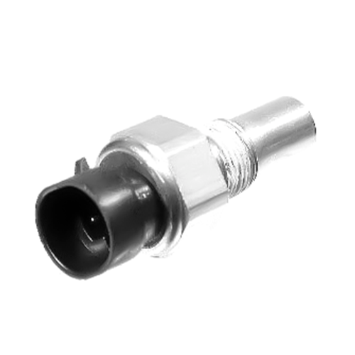 Coolant Temperature Sensor Sending Unit Viper 9602 OEM Viper Parts Depot