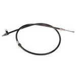 Parking Emergency Brake Cable Viper 96-02