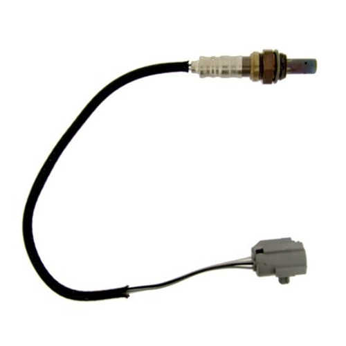 Oxygen Sensor Front or Rear Viper 96-98