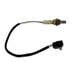 Oxygen Sensor Front or Rear Viper 96-98