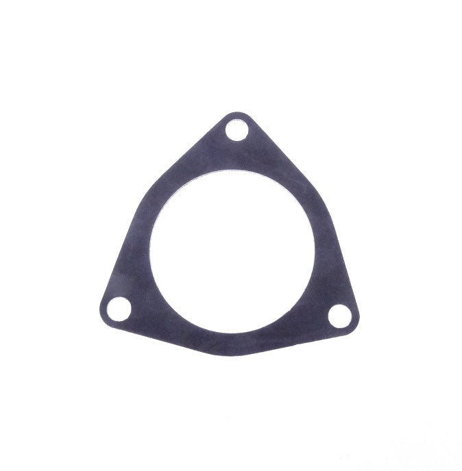 Thermostat Gasket Viper 92-96