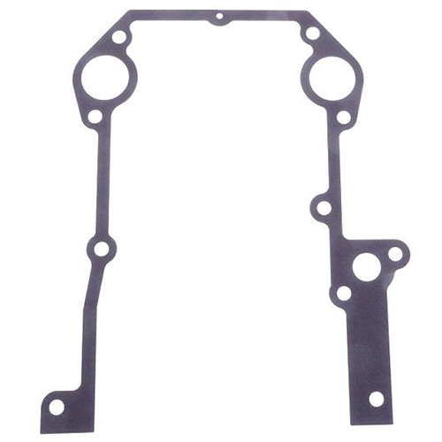 Timing Cover Front Gasket Viper 8.0L 92-02