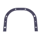 Engine Cover Gasket Rear Viper 8.0L 96-02
