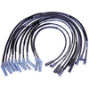 Spark Plug Ignition Wire Set Viper 8.3L 03-06