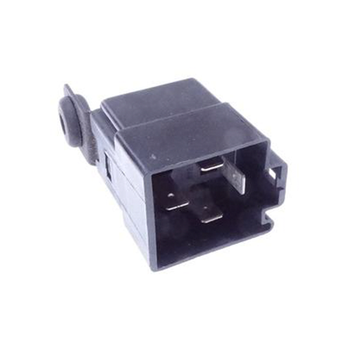Air Conditioning Relay A/C Viper 92-93