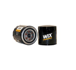 Oil Filter WIX USA Viper 8.0L 8.3L 92-06