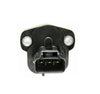 Throttle Position sensor TPS Viper 8.3L 03-06