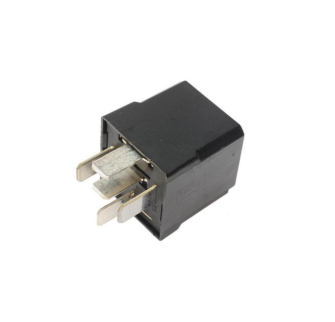 Air Conditioning A/C Relay Viper 97-10