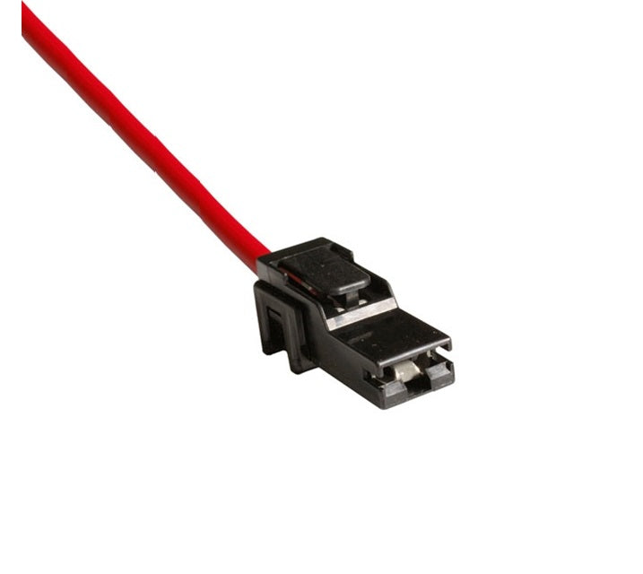 Starter Solenoid Wire Connector Viper & RAM SRT10 2003-2017