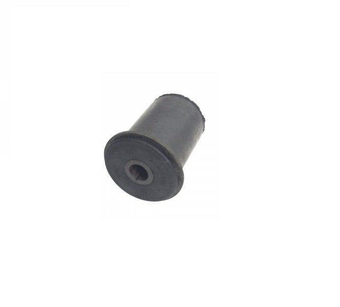 Front Upper Control Arm Bushing Viper 9295 Viper Parts Depot