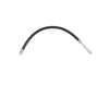 Power Steering Hose Ram SRT10 04-06