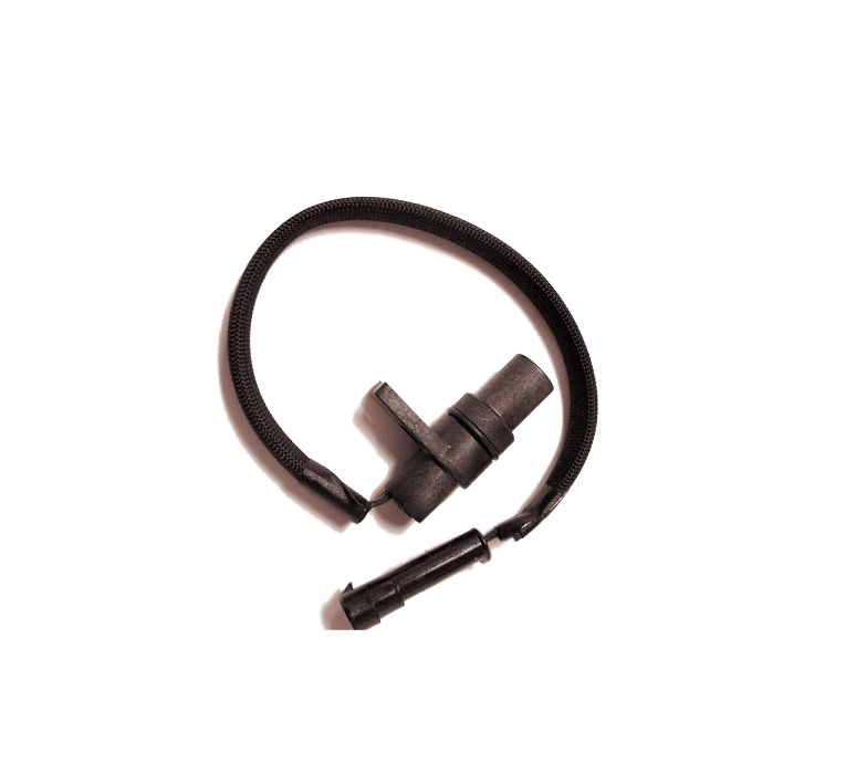 Crankshaft Crank Position Sensor 92-02 Viper 8.0L V10 – Viper Parts Depot