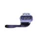 Camshaft Cam Position Sensor Viper 96-06