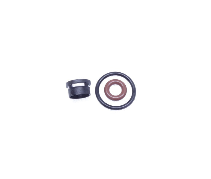 Fuel Injector O Ring Seal and filter Viper 8.0L 92-02