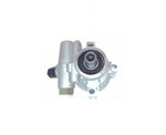 Power Steering Pump Viper 03-06 Ram SRT10 04-06