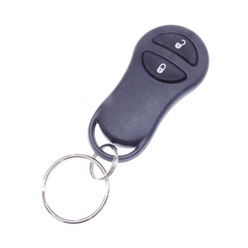 Keyless Entry Remote Key Fob Viper 95-96 OEM