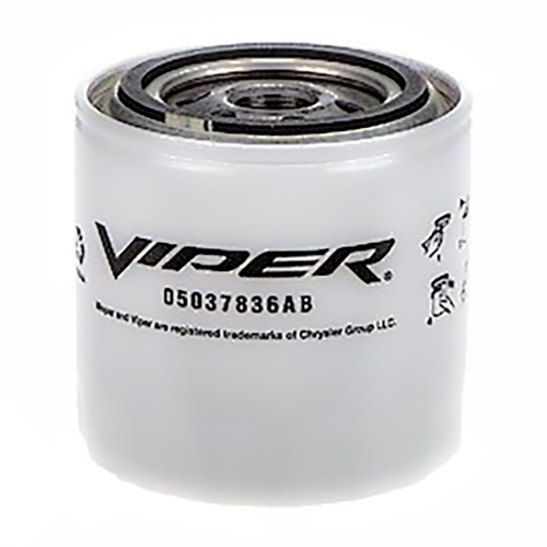 Third Generation – Viper Parts Depot