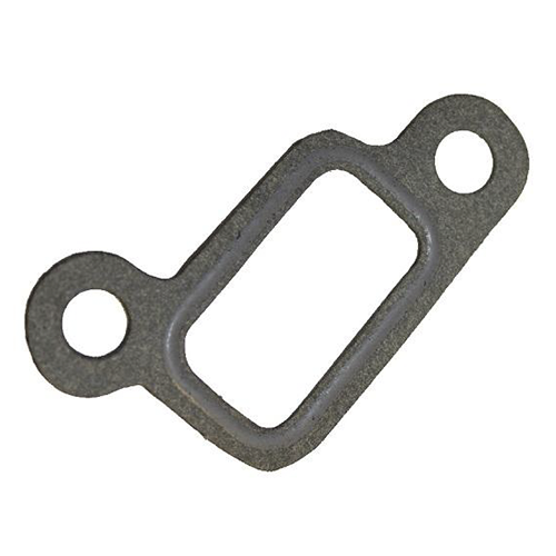 Coolant Water Passage Gasket Viper 92-96 OEM