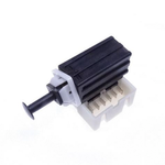 Brake Light Stop lamp Switch Viper 92-02