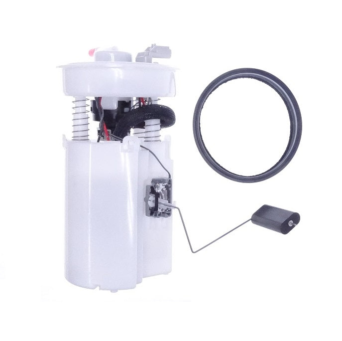 Fuel Pump Module with Sender Viper 00-02 OEM