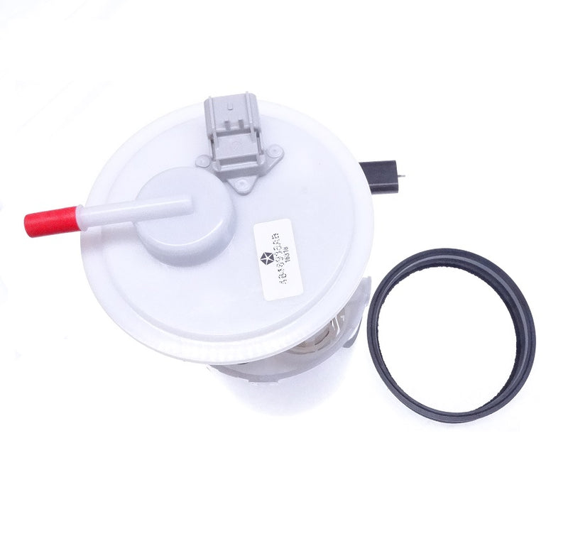 Fuel Pump Module Viper 03-06 OEM