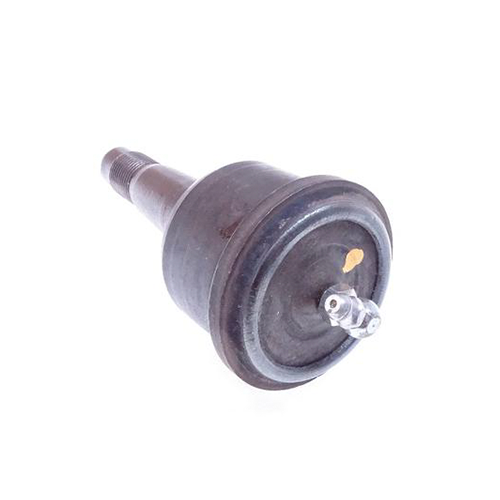Ball Joint Lower Front Rear Viper 92-17 OEM