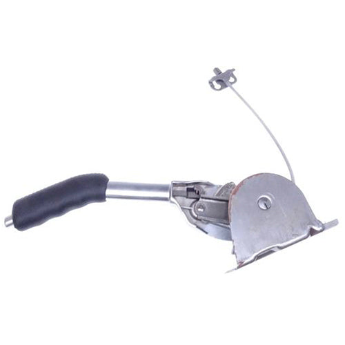 Hand Emergency Parking Brake Assembly Viper 9902 OEM Viper Parts Depot