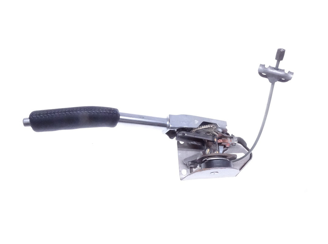 Hand Emergency Parking Brake Assembly Viper 9902 OEM Viper Parts Depot