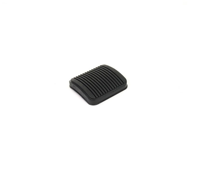 Brake or Clutch Pedal Rubber Pad Ram SRT10 04-06