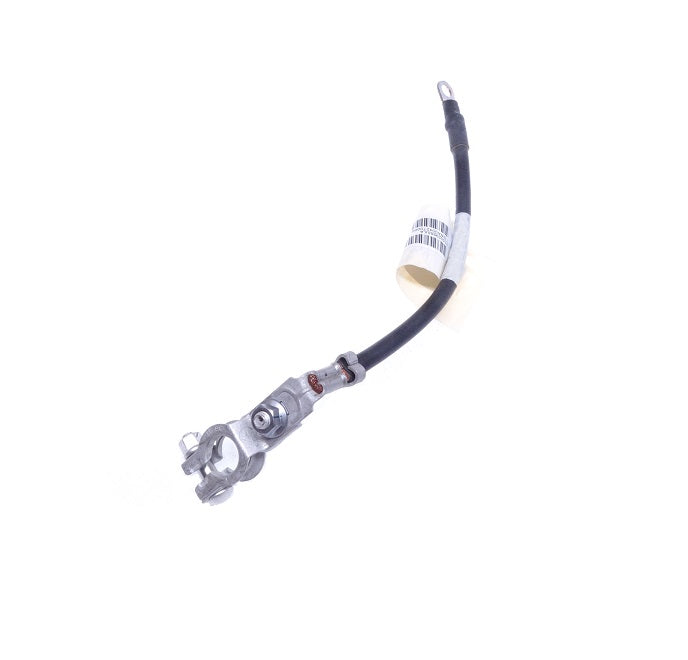 Battery Cable Ground Negative 2003-10 OEM