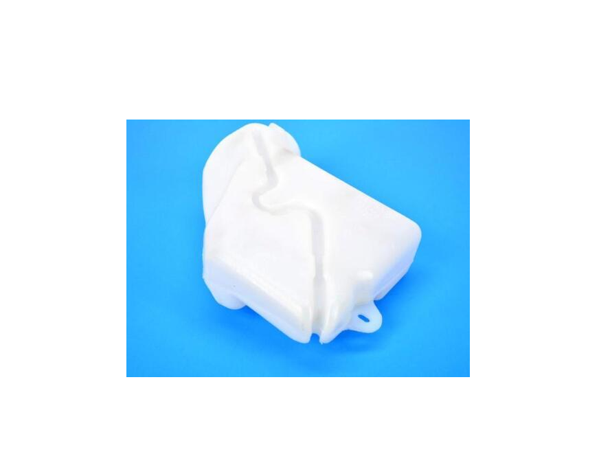 Windshield Washer Bottle Resorvoir Tank Viper 200317 OEM Viper Parts