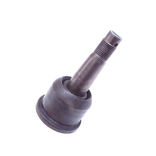 Ball Joint Lower Front Rear Viper 92-17 OEM