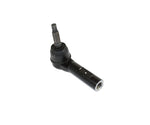 Outer Tie Rod End Front or Rear OEM Viper 92-10