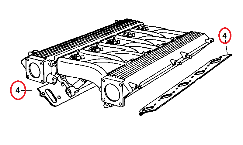 Dodge viper accessories deals