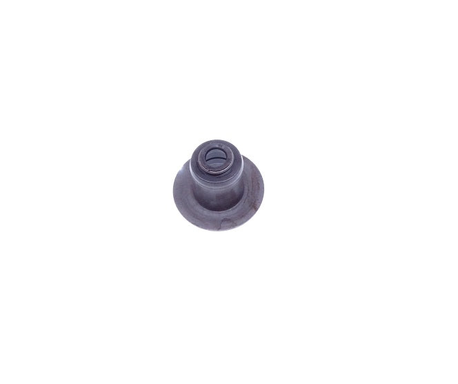 Valve Stem Seal Intake or Exhaust Viper 8.4L 08-17 OEM