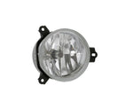 Fog Light Lamp Viper 03-10 OEM
