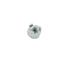 Nut for Ball Joint Lower Front Rear Viper 92-17 OEM