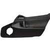 Door Panel Black Right Viper 1997-2002 GTS  #55