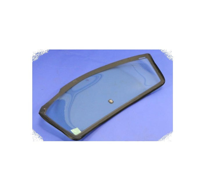 Windshield Glass Viper 03-09 SRT10 New